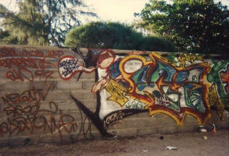 ICE-ST-GILLES-1997